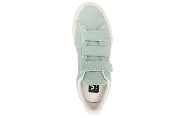 Veja Recife 'Matcha White' RC1302774A