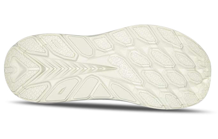 (WMNS) HOKA ONE ONE Clifton 8 'Smoke Green' 1119394-SGCT