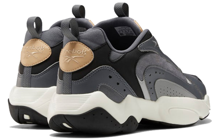 Reebok Royal Pervader 'Pure Grey' FW0935