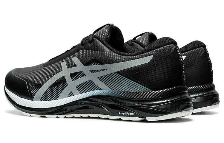 ASICS Gel-Excite 7 AWL 'Black' 1011A917-020