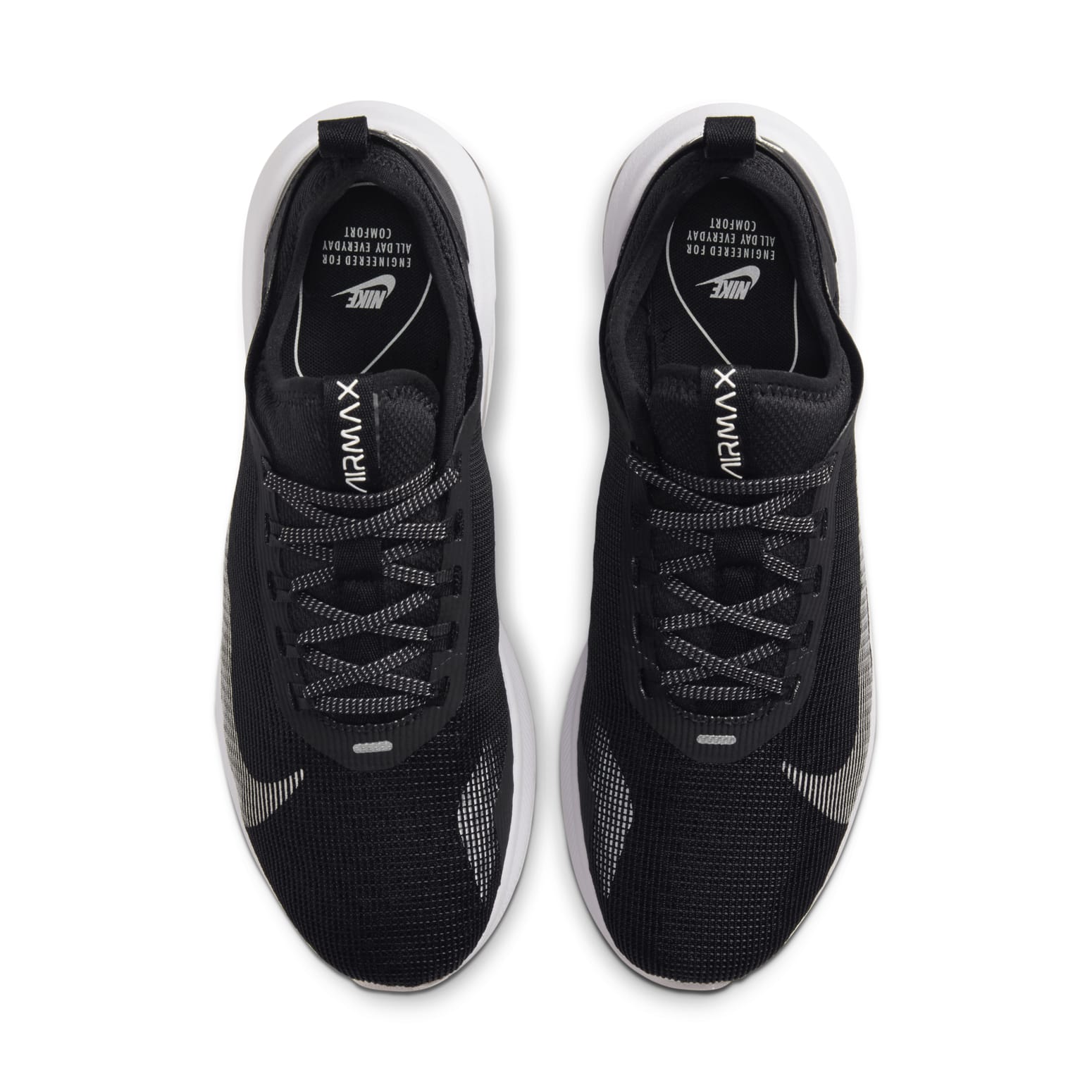 Nike Air Max Fly 'Black' AT2506-002