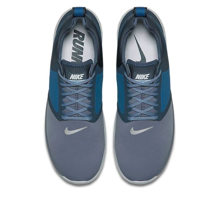 Nike LunarSolo 'Dark Sky Blue' AA4079-404