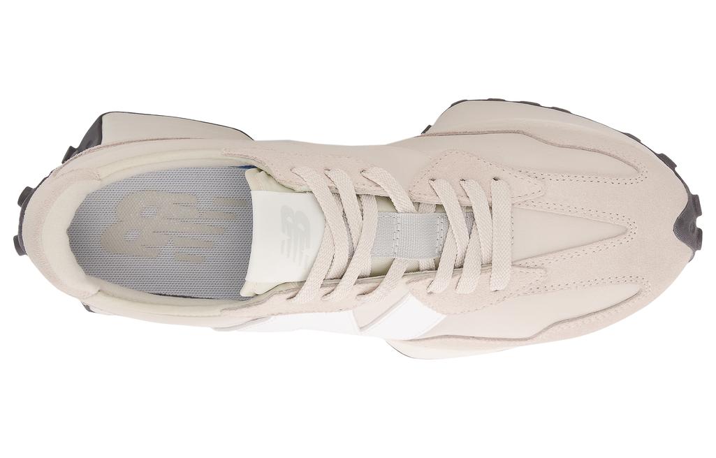 New Balance 327 'Beige' U327EE