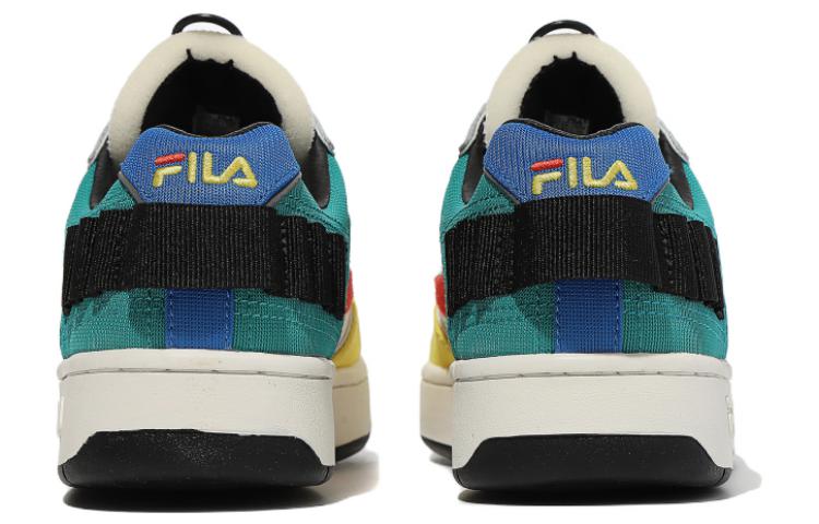 FILA FX-100 1992 Rock Nage 1TM01861E_775