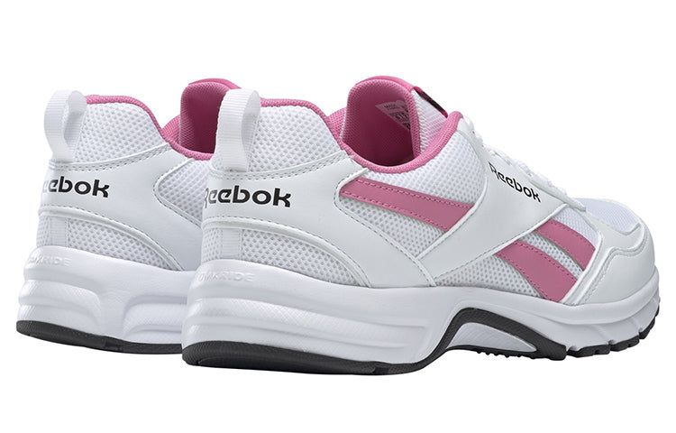 Reebok Run Pheehan 5.0 White/Pink FV4296