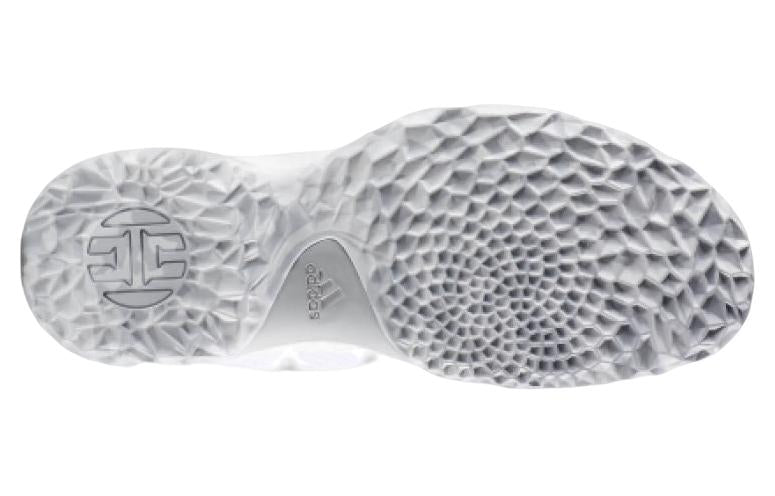 adidas Harden Volume 1 LS Primeknit 'LA Life' CG5106