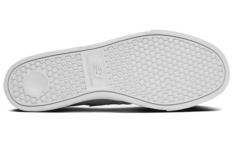 New Balance All Coasts 55 'Grey' AM55GYT
