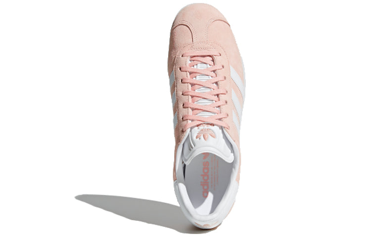 adidas Gazelle 'Vapor Pink' BB5472