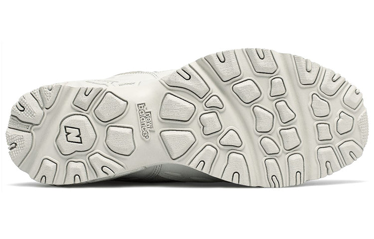 New Balance Herschel Supply Co x 801 'Moonstruck' ML801HXA