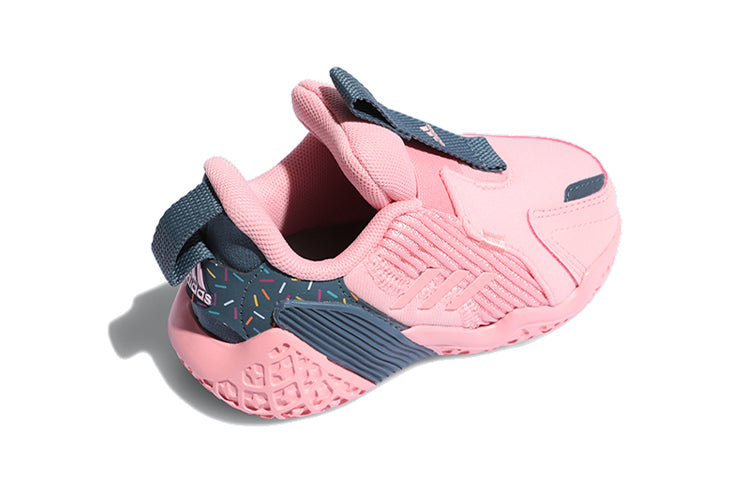 (TD) adidas 4uture Rnr Ac I FW3787
