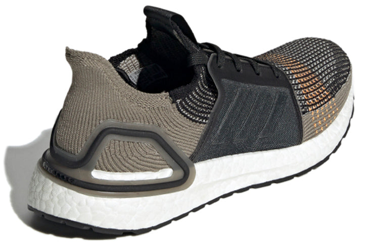 adidas Ultraboost 19 'Legend Earth' G27507