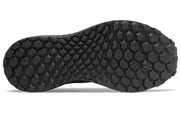 (WMNS) New Balance 420 'All Black' WE420A1