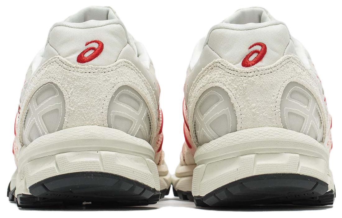 ASICS Gel-Sonoma 15-50 'Recycled Airbag' 1201A727-100