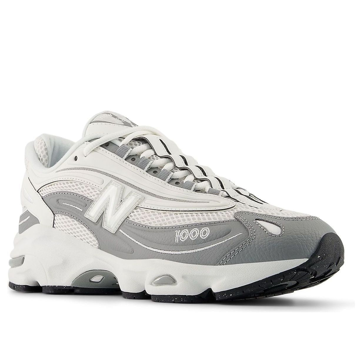 New Balance 1000 'Slate Grey' U10004NO