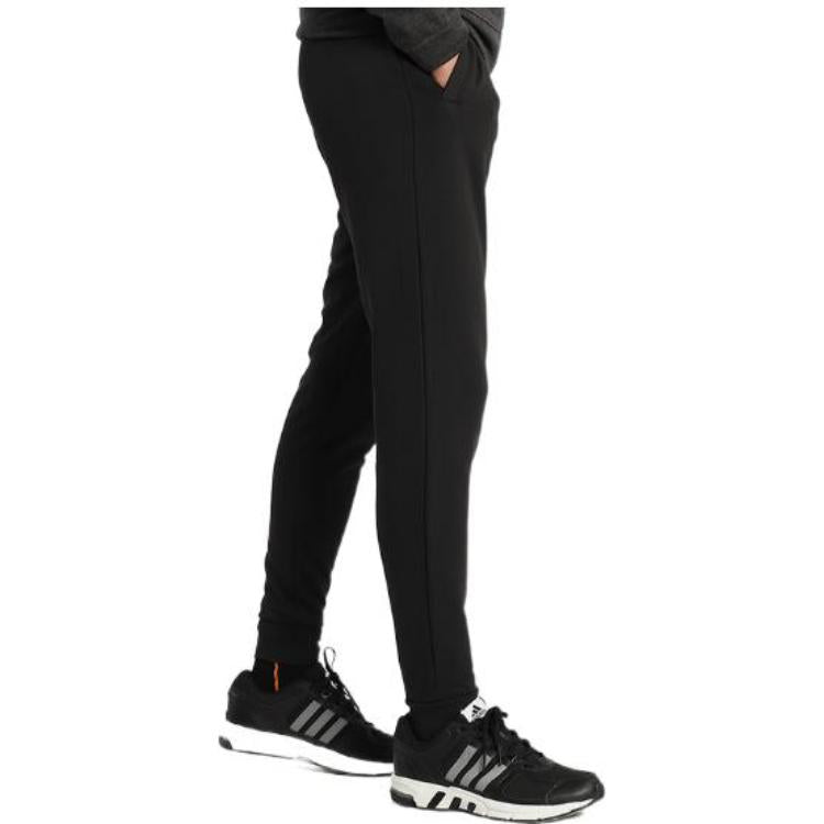 adidas Logo BK7441