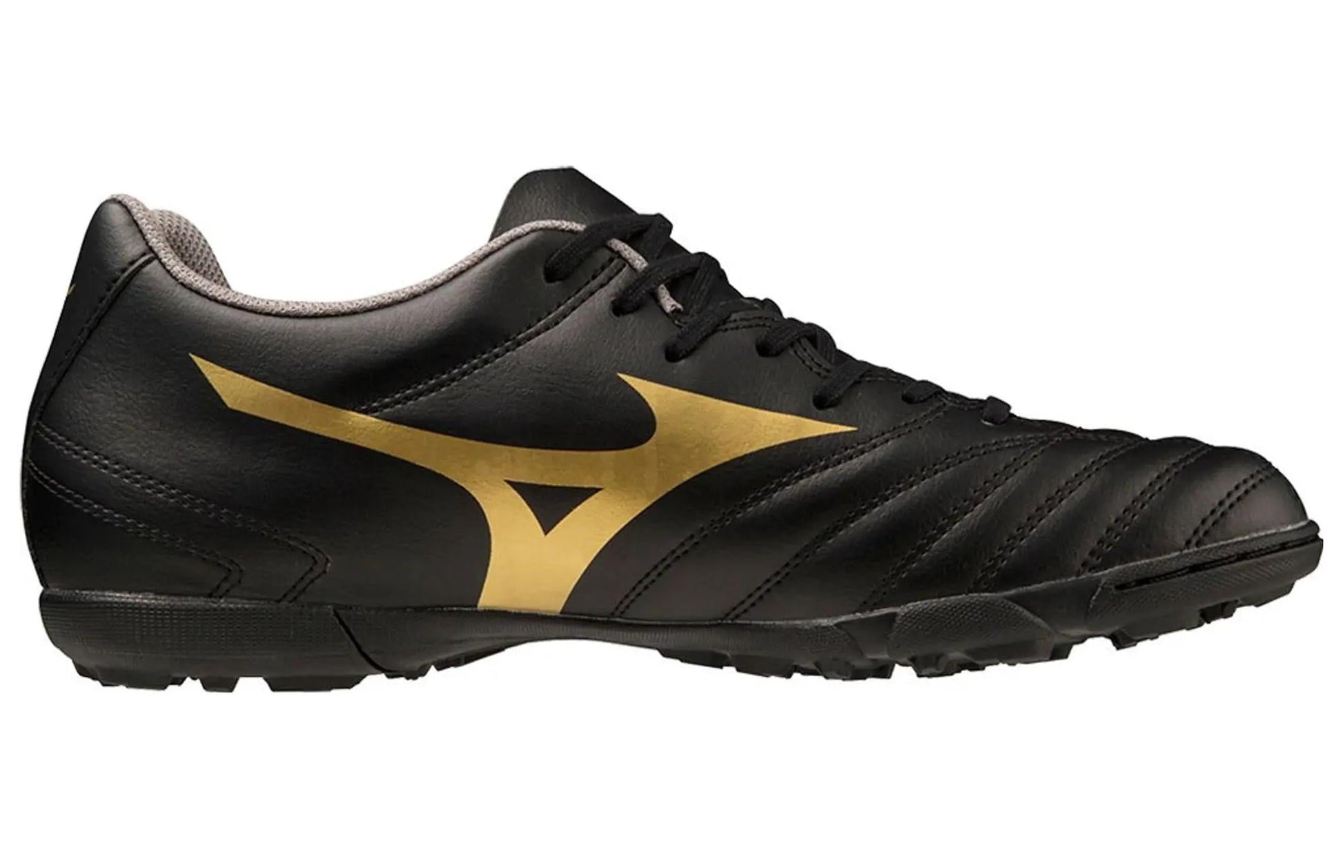 Mizuno Monarcida NEO II Select AS 'Black Gold' P1GD2325-50