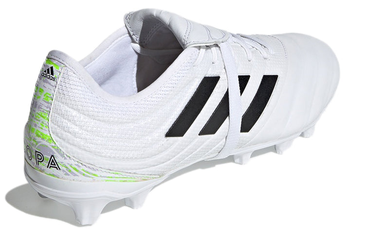 adidas Copa Gloro 20.2 MG 'White Black' FV3069