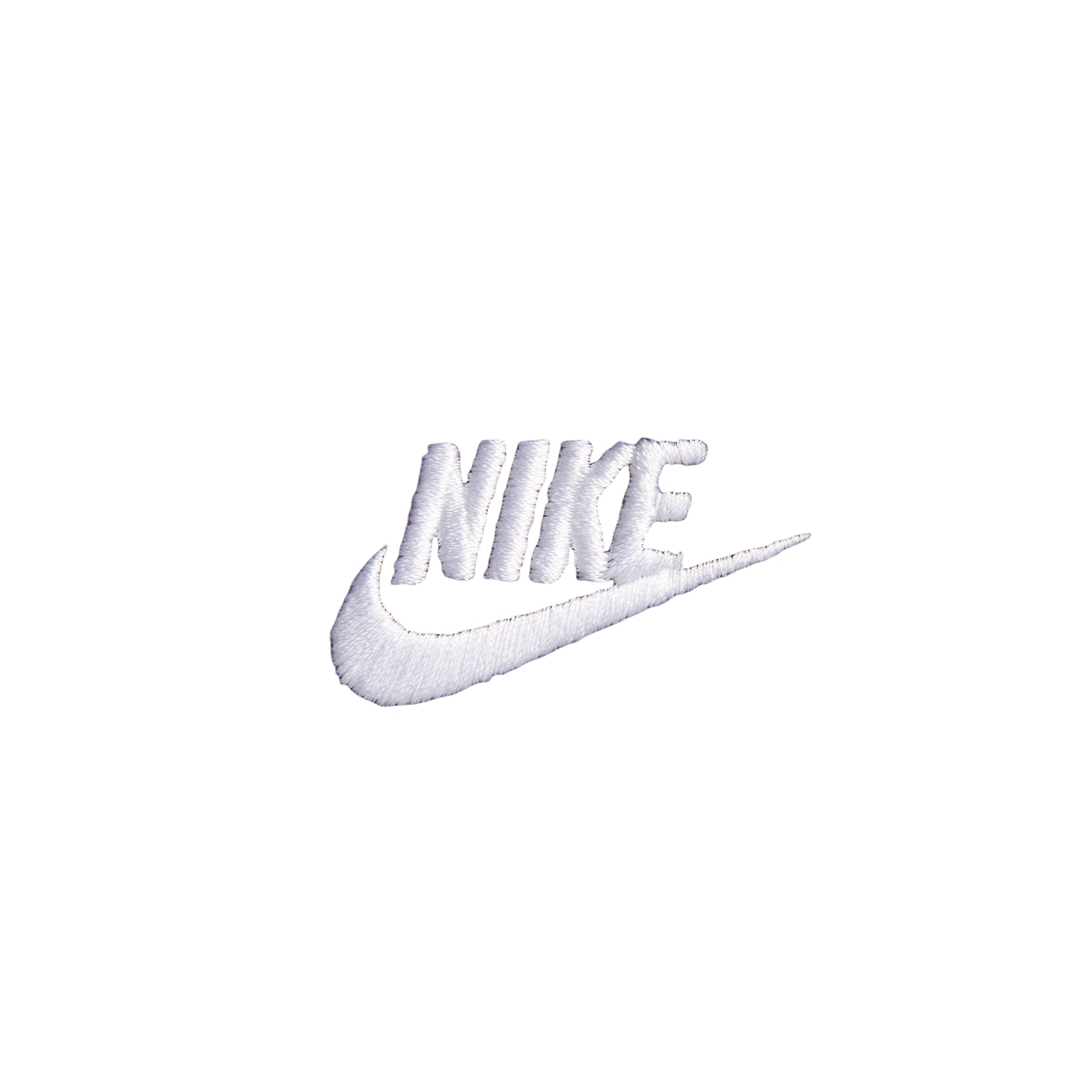 Nike Club Sweatshirt 'Burgundy' FQ2913-652