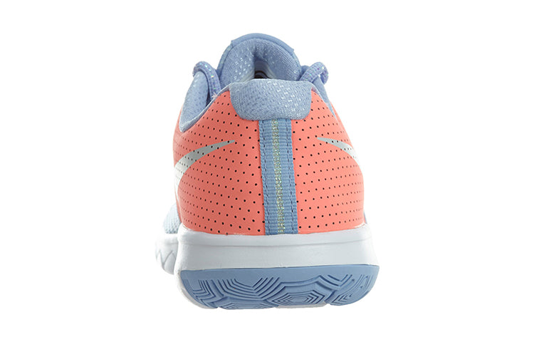 (GS) Nike Flex Experience 5 'Aluminum' 869980-400