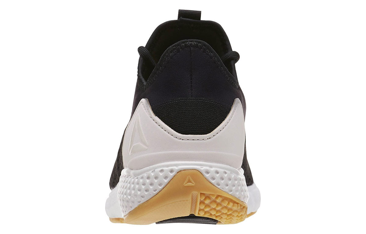 (WMNS) Reebok Fire Tr Black BD4749