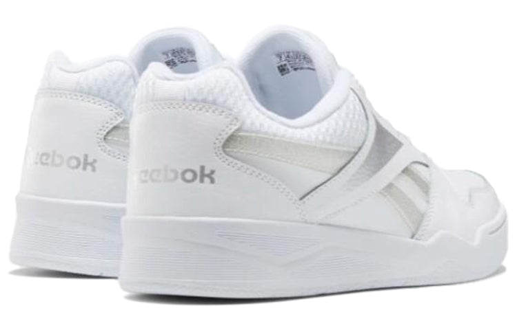 (WMNS) Reebok Royal BB4500 Low 2 'White' FW7158