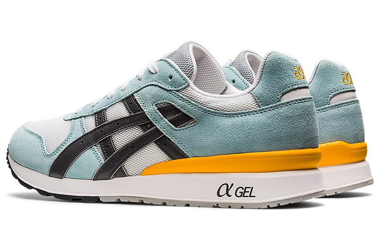 ASICS GT 2 'Smoke Blue' 1201A468-101