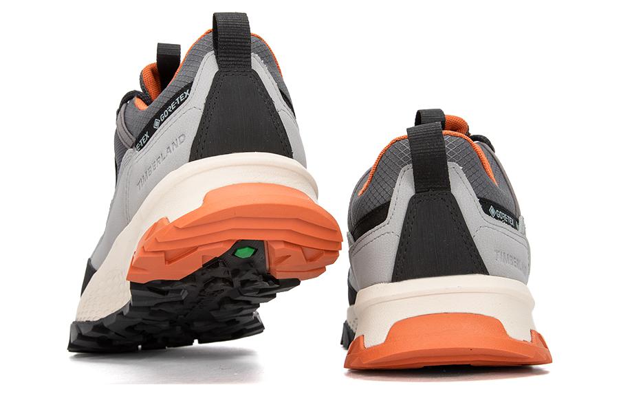 Timberland Lincoln Peak GTX A5QYK033