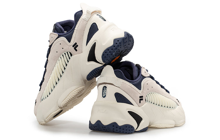 FILA FUSION ADE Reform T12M041103FSS