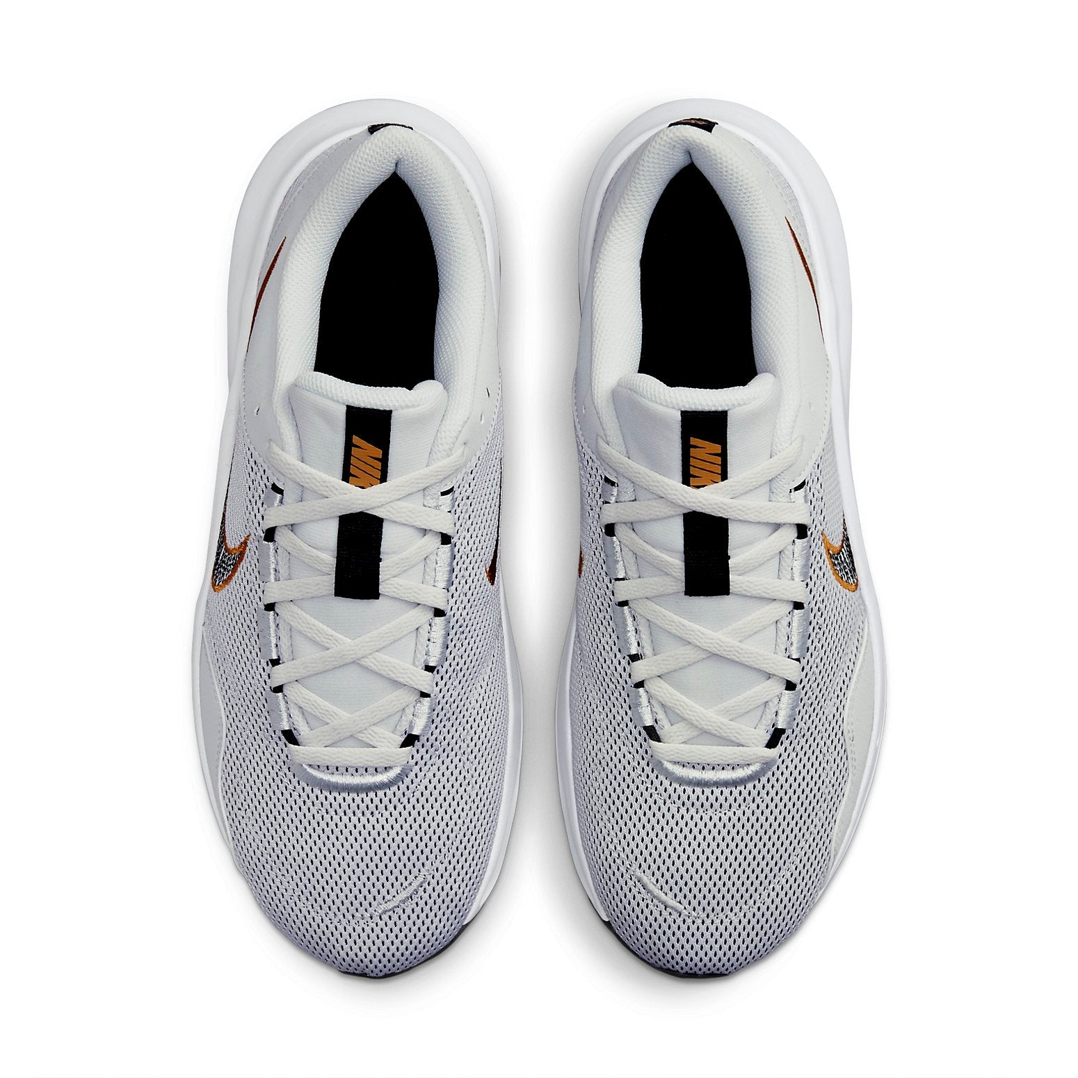 Nike Legend Essential 3 Next Nature 'Photon Dust Gold' DM1120-003