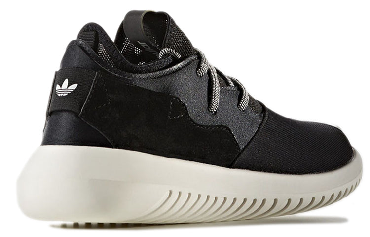 (WMNS) adidas Tubular Entrap 'Core Black' S75921