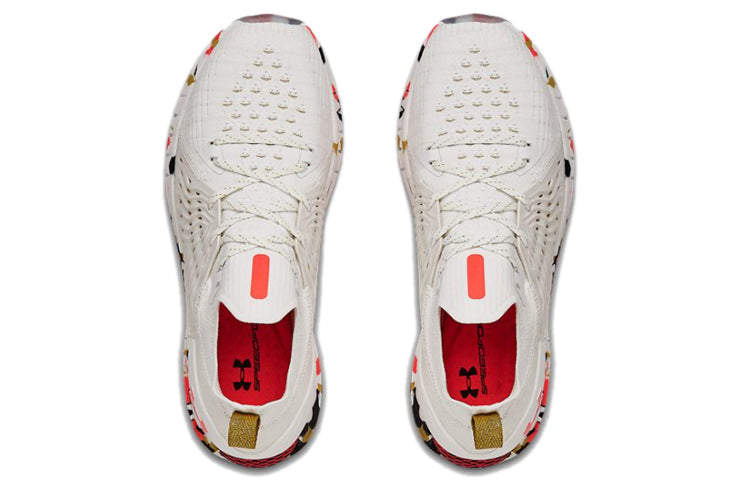 Under Armour HOVR Phantom RN 'Upstream Camo' 3023298-100