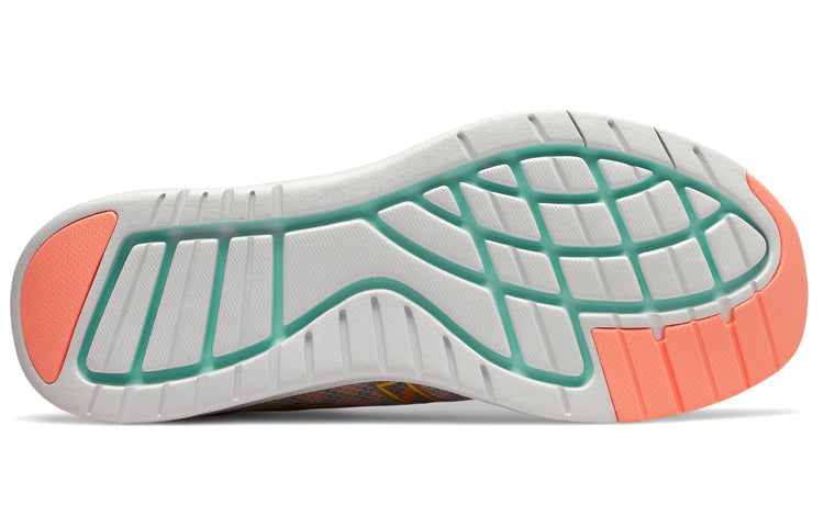 (WMNS) New Balance 715 Series WX715LH4