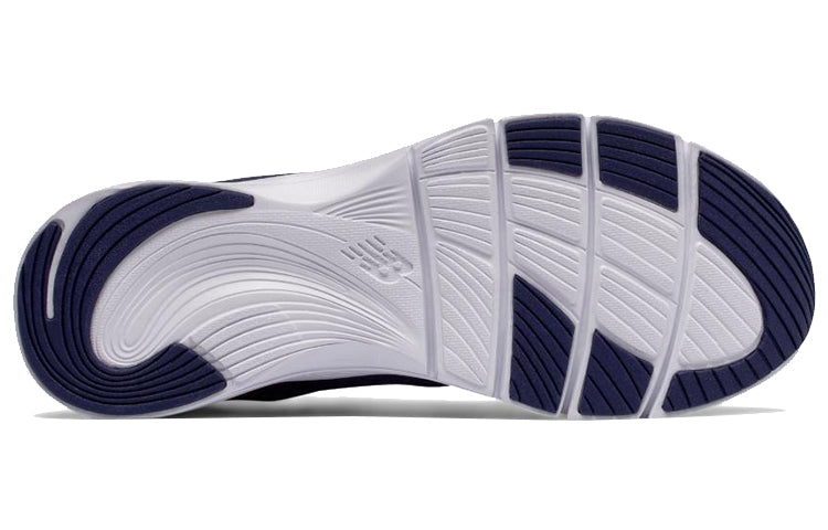 (WMNS) New Balance 711Series v2 Heathered Blue WX711HN2