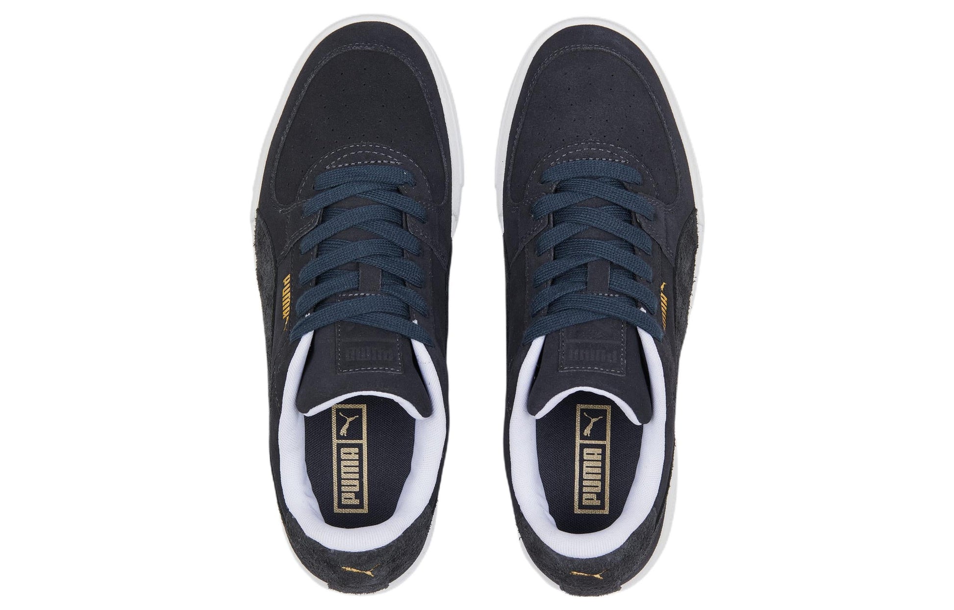 PUMA CA Pro Suede 'Parisian Night' 386606-01