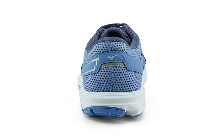 Mizuno Spark 6 Blue K1GA210421