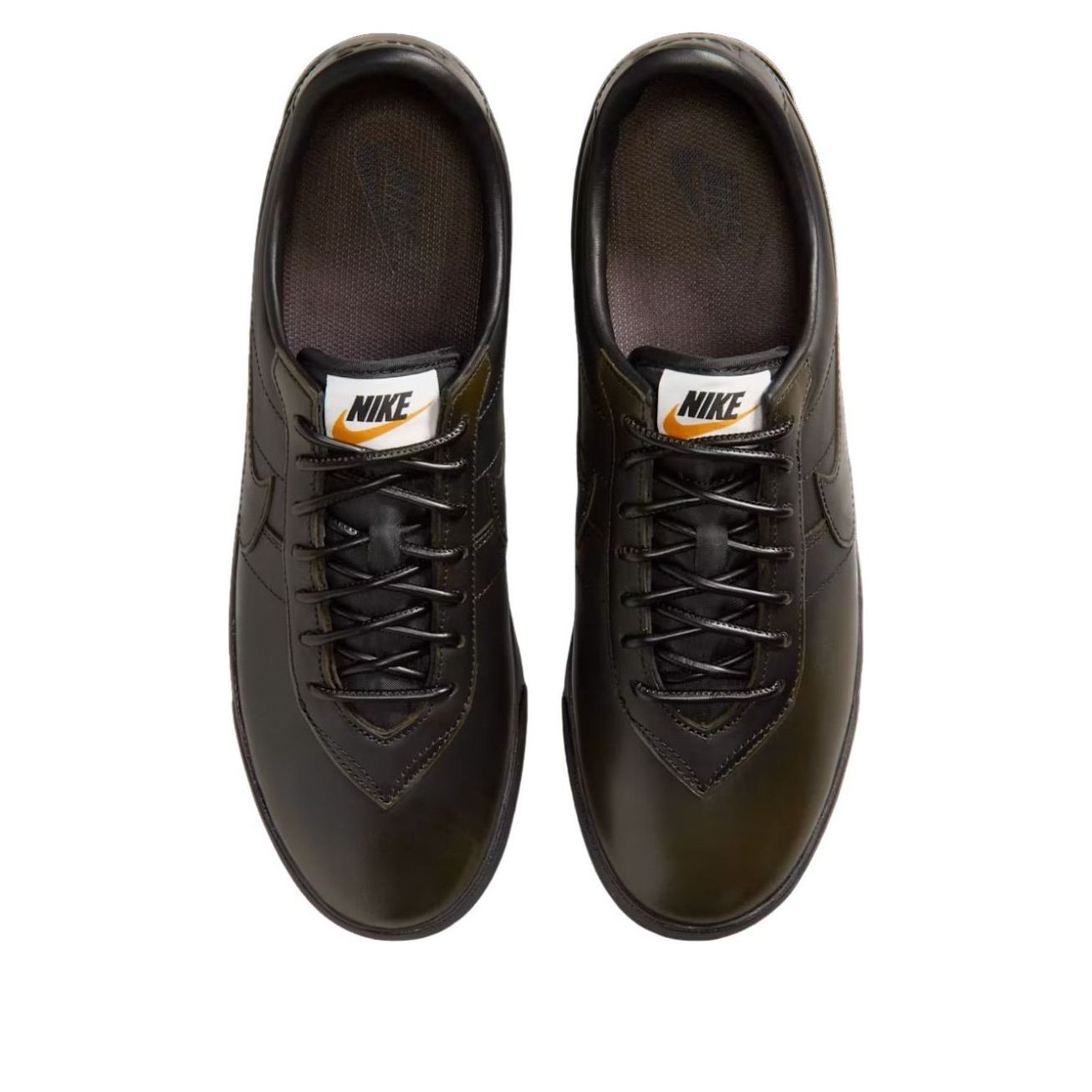 Nike Astrograbber 'Black' IO9910-001