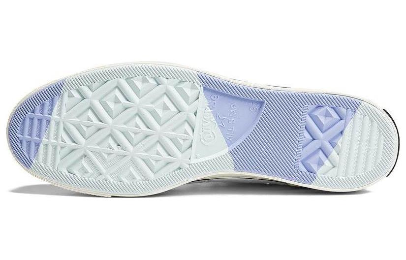 Converse Chuck 70 Plus High 'UV Pack' A06067C