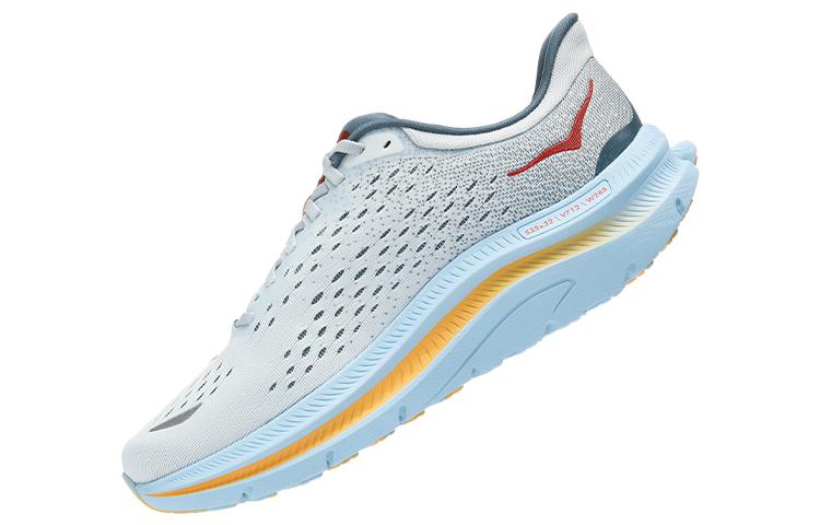 HOKA ONE ONE Kawana 'Ice Flow Goblin Blue' 1123163-IFGB