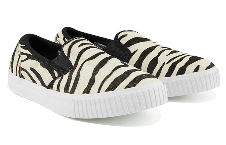 (WMNS) Timberland Moccasins A2GW6W