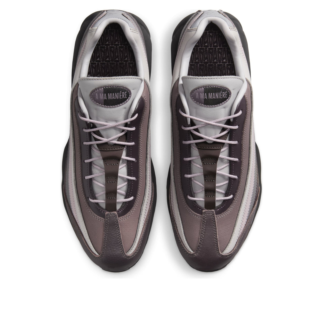 Nike x A Ma Maniere Air Max 95 SP 'While You Were Sleeping' FZ8743-200