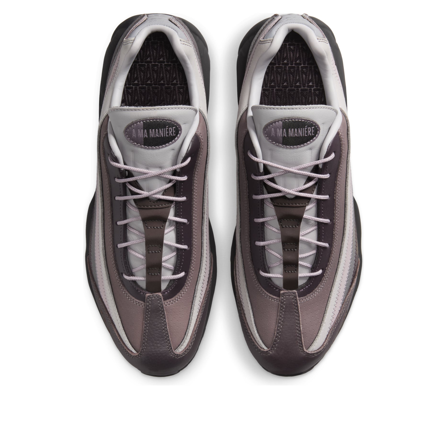 Nike x A Ma Maniere Air Max 95 SP 'While You Were Sleeping' FZ8743-200