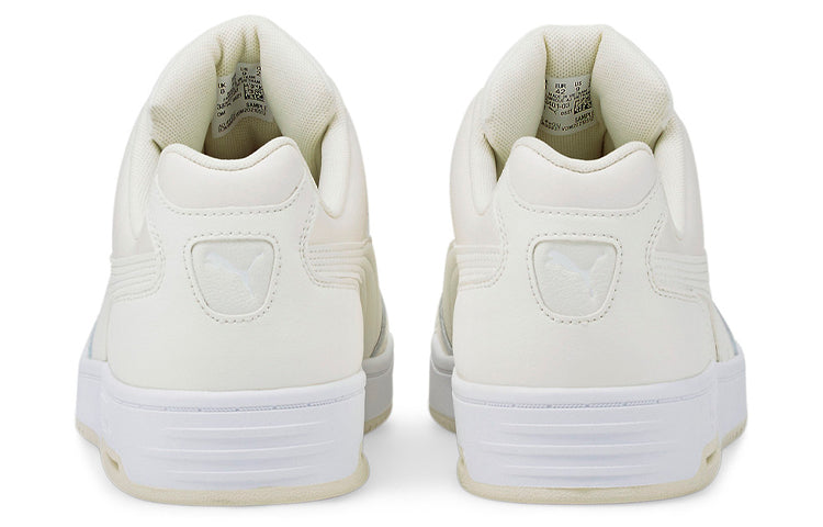 PUMA Slipstream Lo 'Pristine' 383401-03