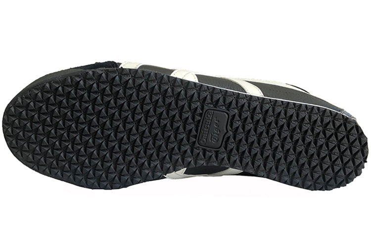 Onitsuka Tiger Mexico 66 'Black White' 1183A212-008