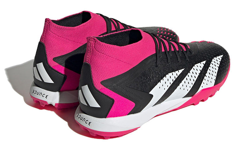 adidas Predator Accuracy.1 TF 'Own Your Football Pack' GW4633