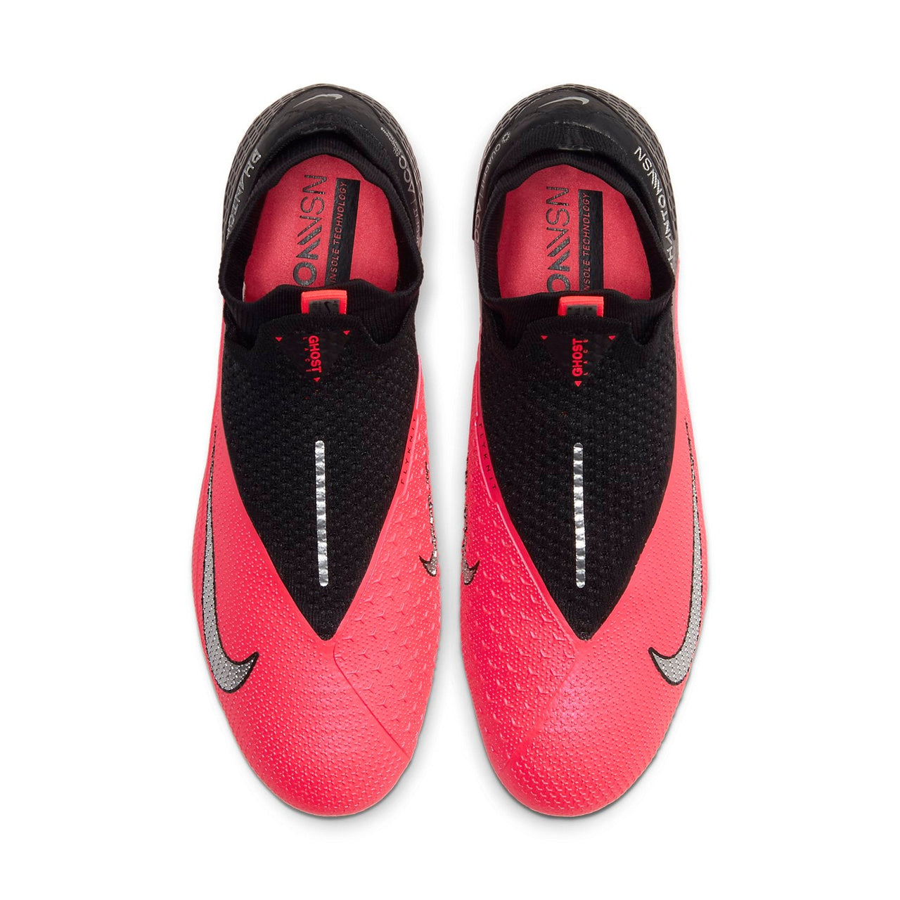 Nike Phantom Vision 2 Elite DF SG Pro AC 'Future Lab' CD4163-606