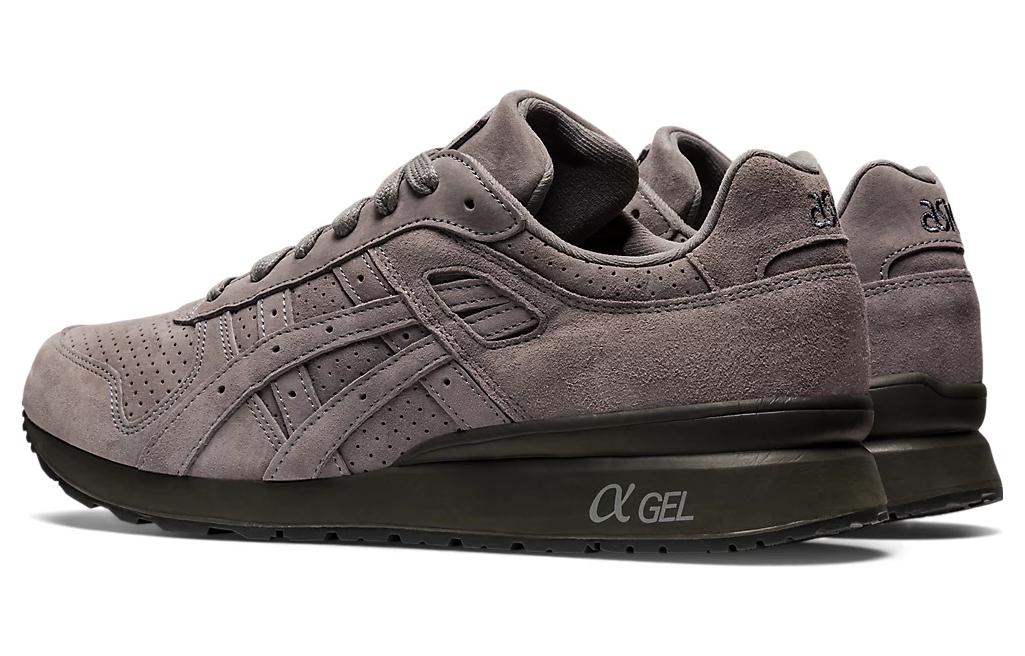 ASICS GT-II 'Clay Grey' 1201A705-020