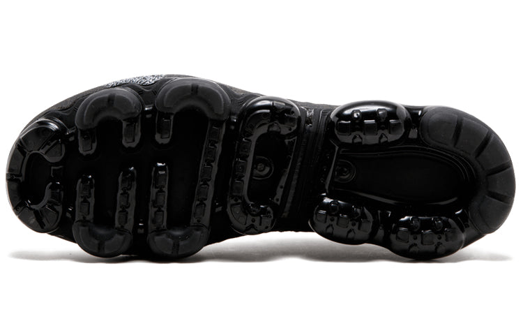 Nike Air VaporMax 'Oreo' 849558-041