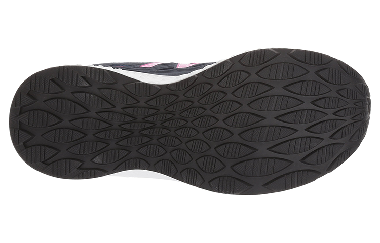 (WMNS) New Balance 420 Low-Top Black/Purple W420CM3