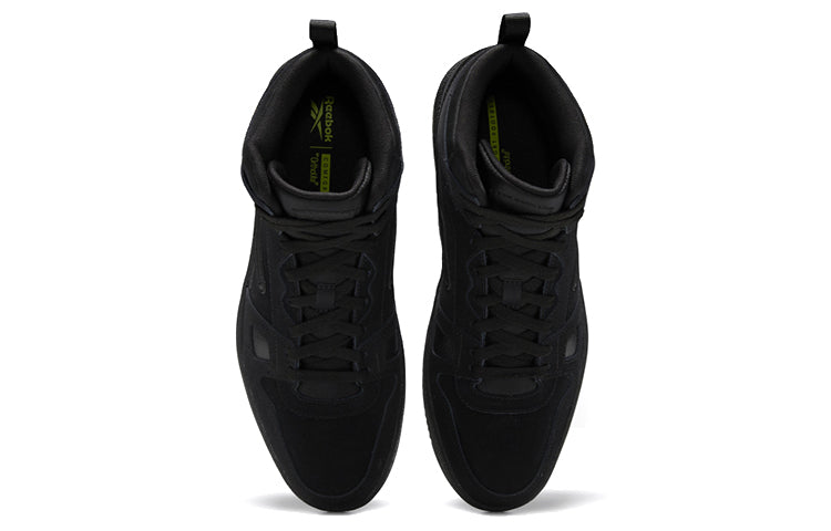 Reebok Others Skate shoes GY6037