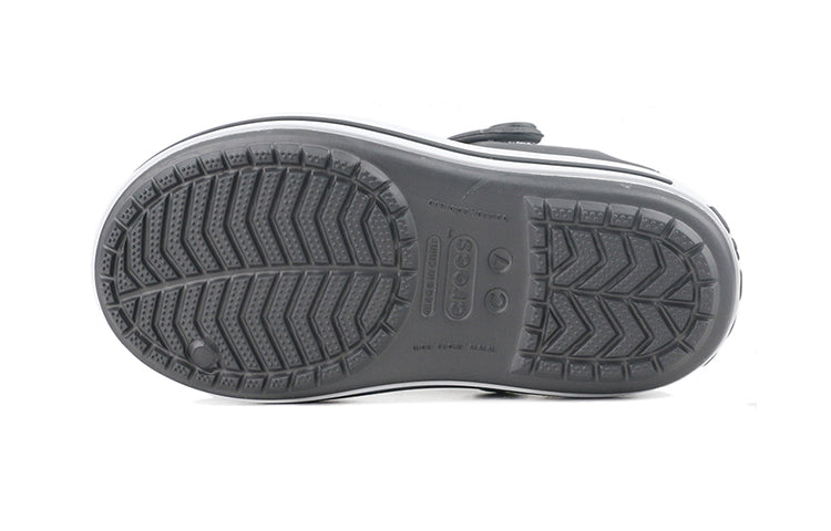 (PS) Crocs Small Crocs Beach Sandals 12856-014